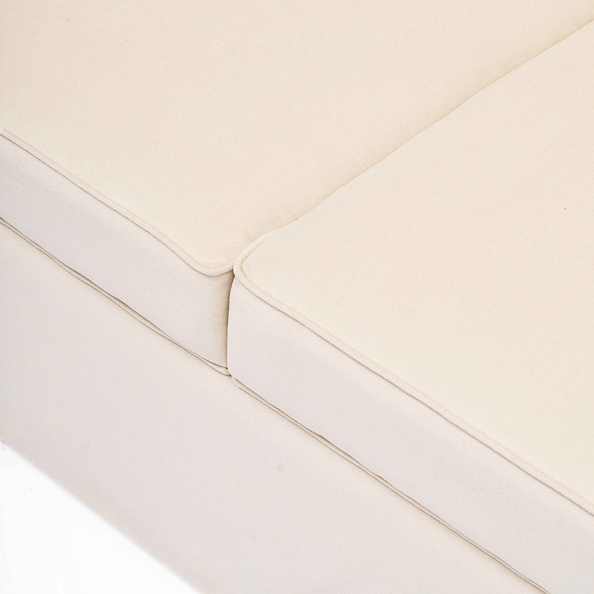 Duchess Sofa