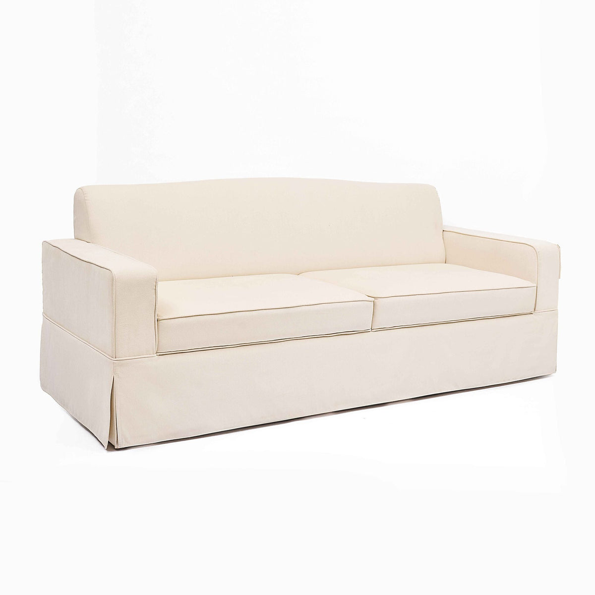 Duchess Sofa