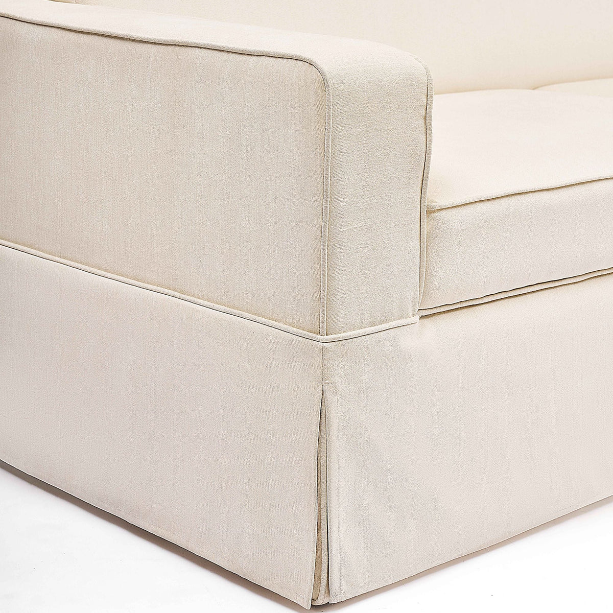Duchess Sofa