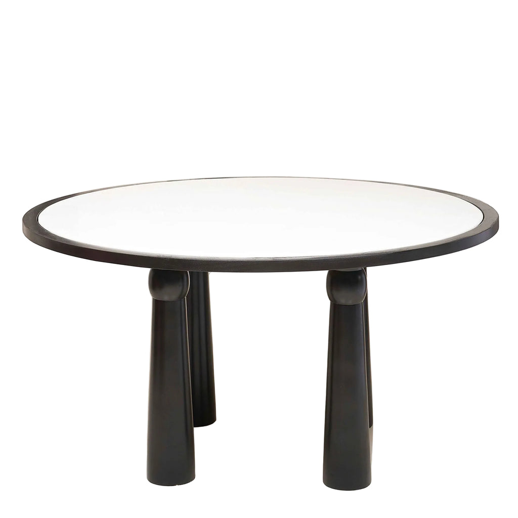 Monaco Dining Table