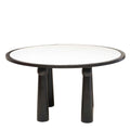 Monaco Dining Table
