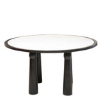 Monaco Dining Table