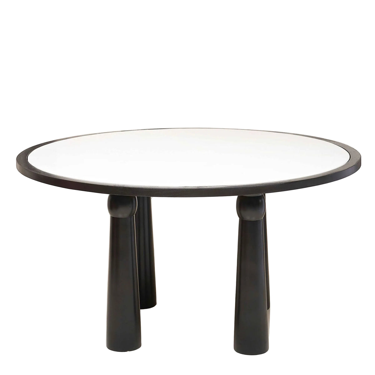 Monaco Dining Table