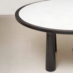 Monaco Dining Table