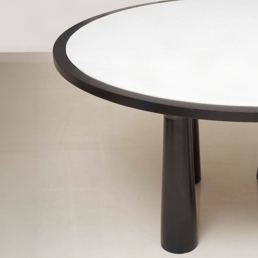 Monaco Dining Table