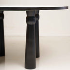 Monaco Dining Table