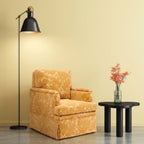 Amber Accent Chair