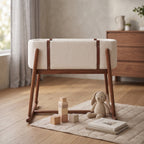 Dove Cradle