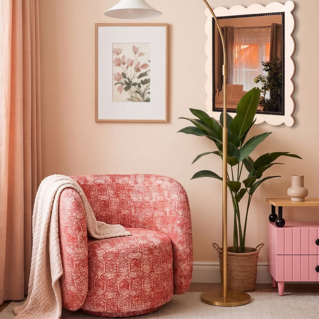Coco Chair