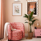Coco Chair