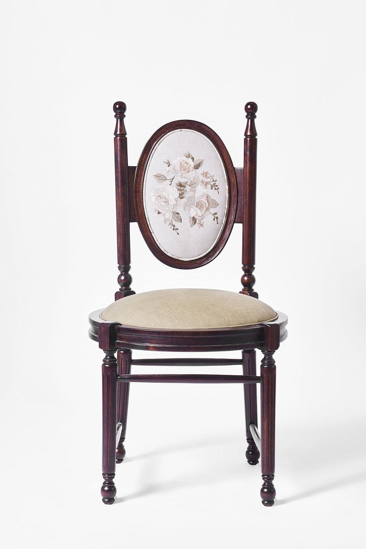 Olive Chair