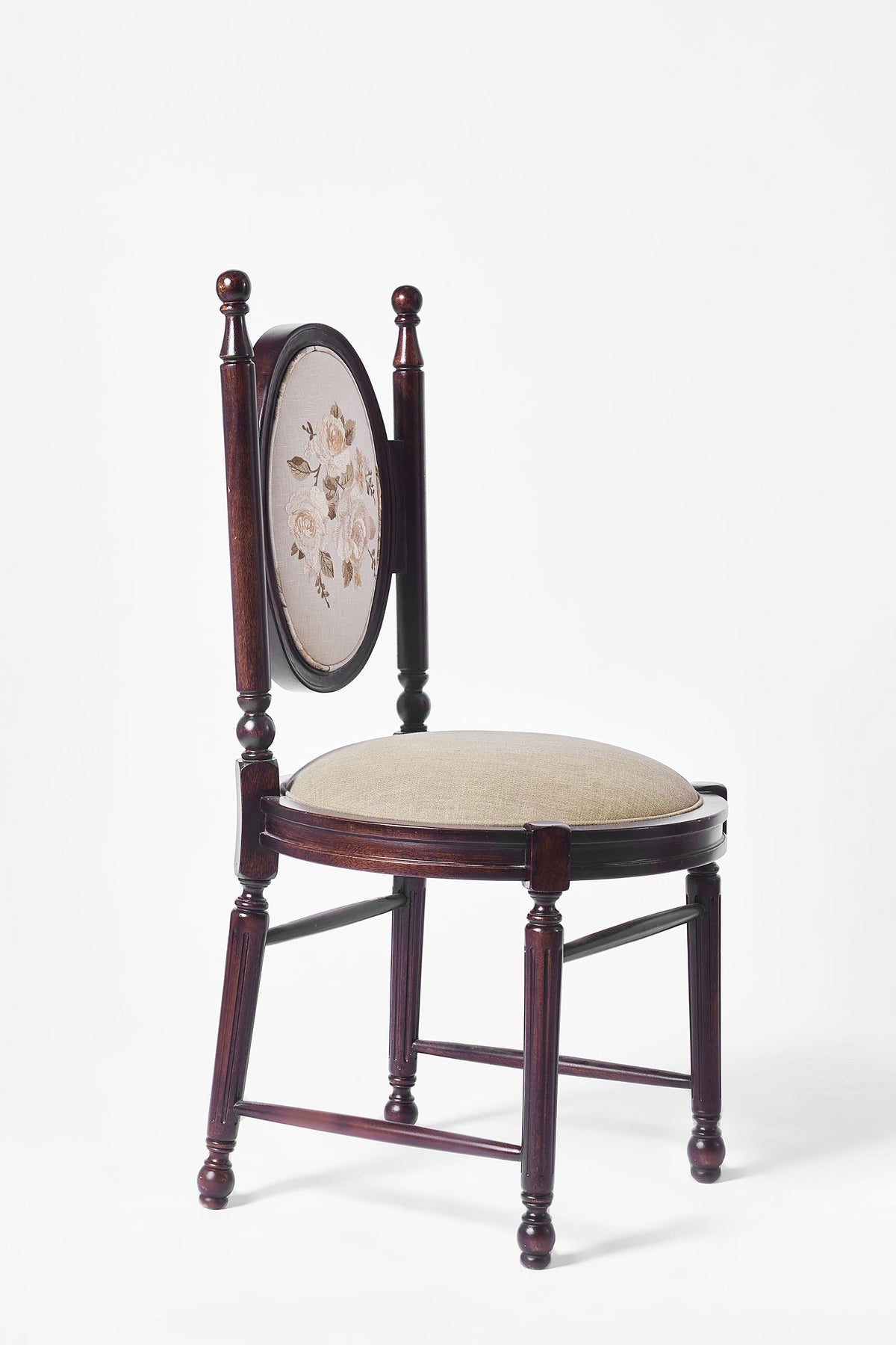Olive Chair