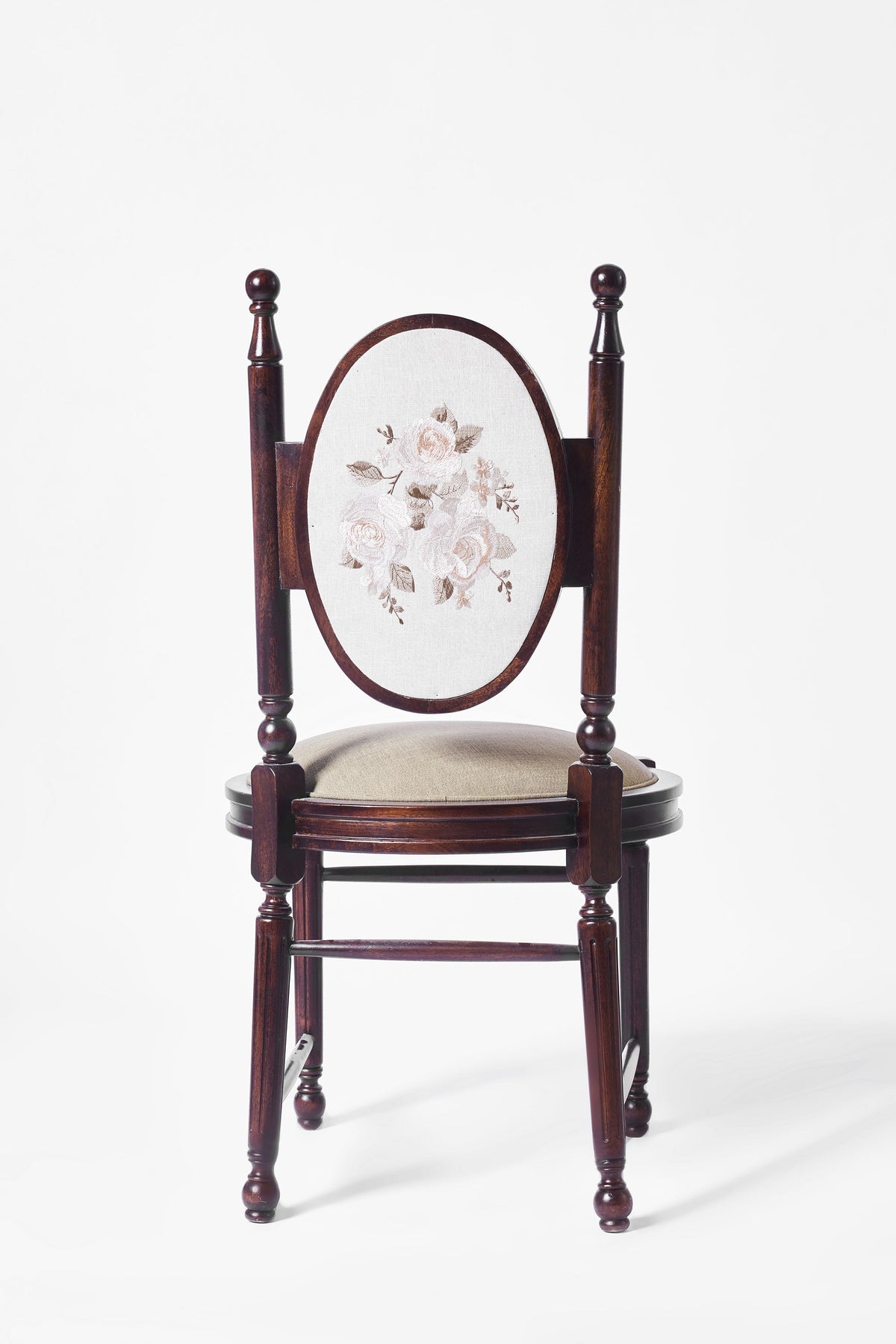 Olive Chair