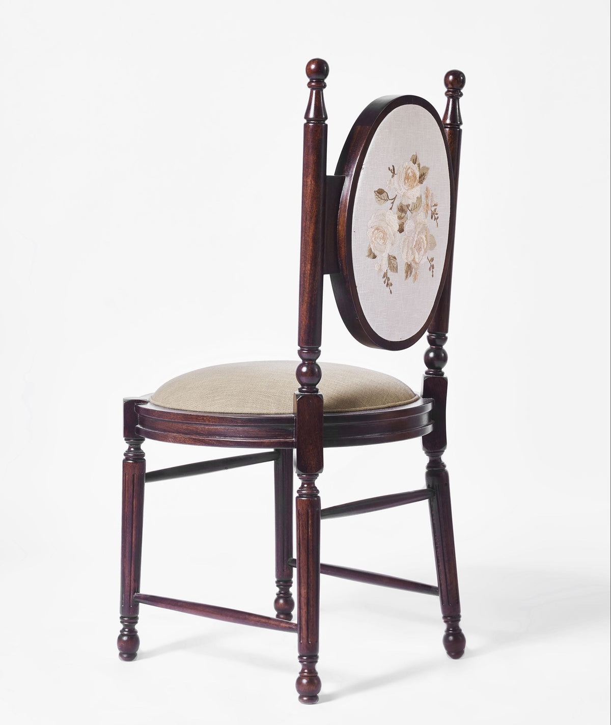 Olive Chair