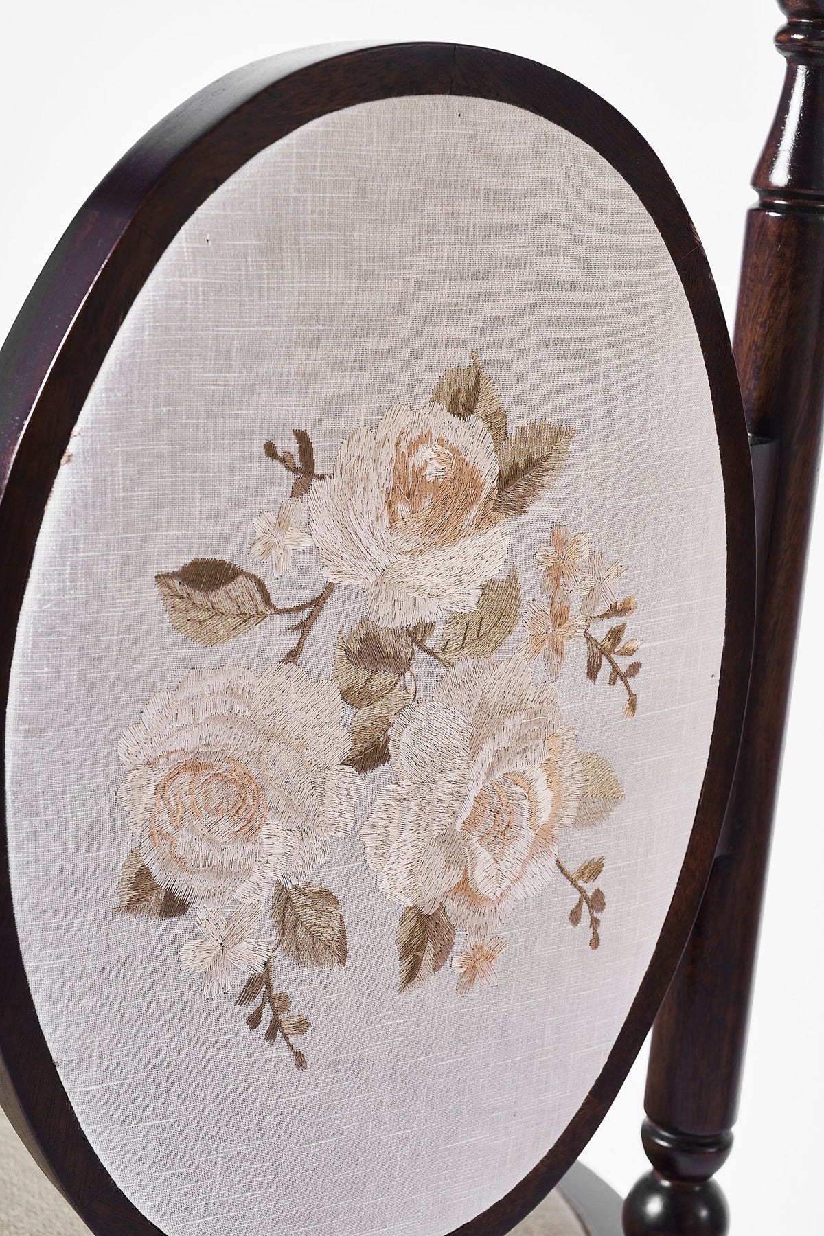 Olive Chair