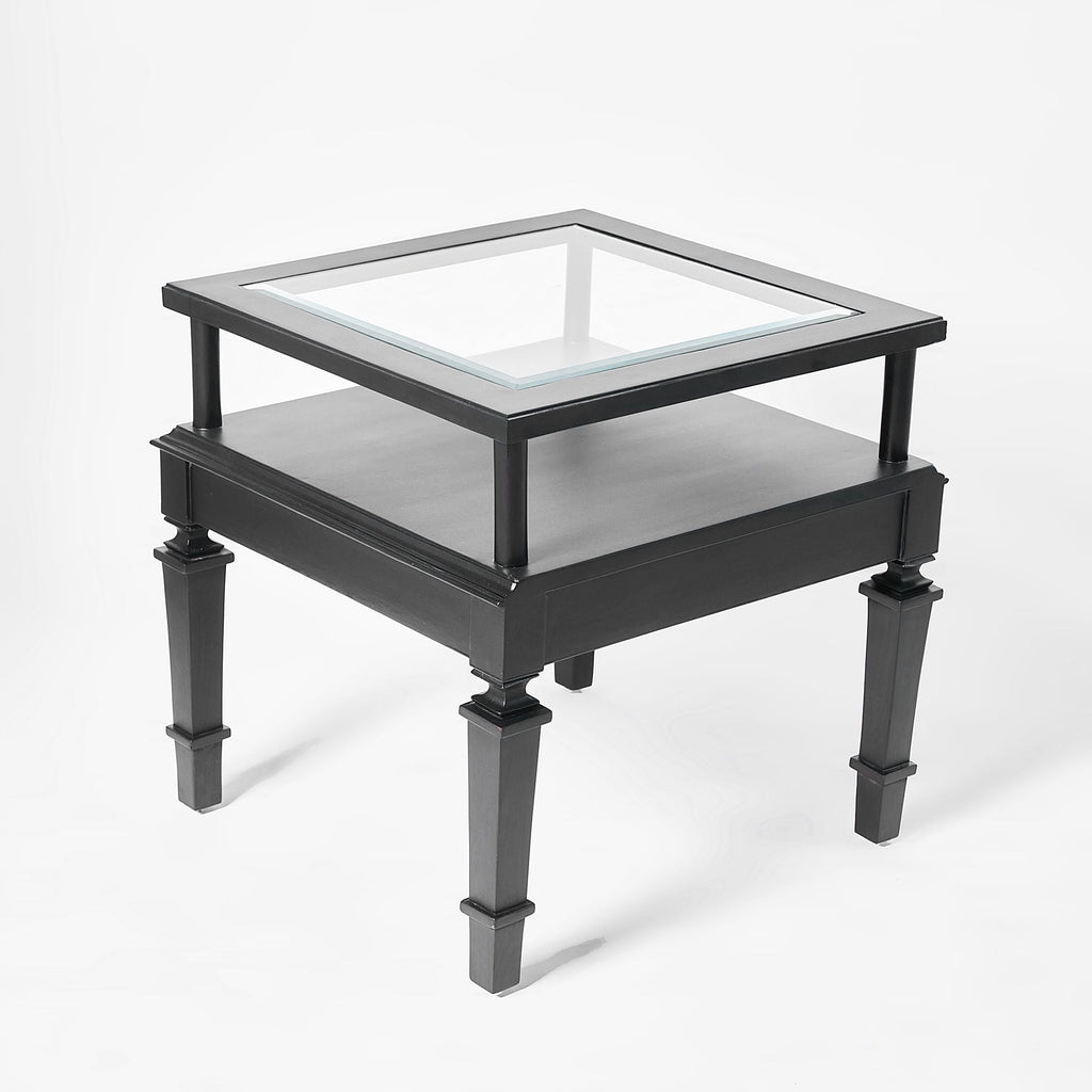 Midnight Table