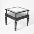 Midnight Table