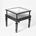 Midnight Table