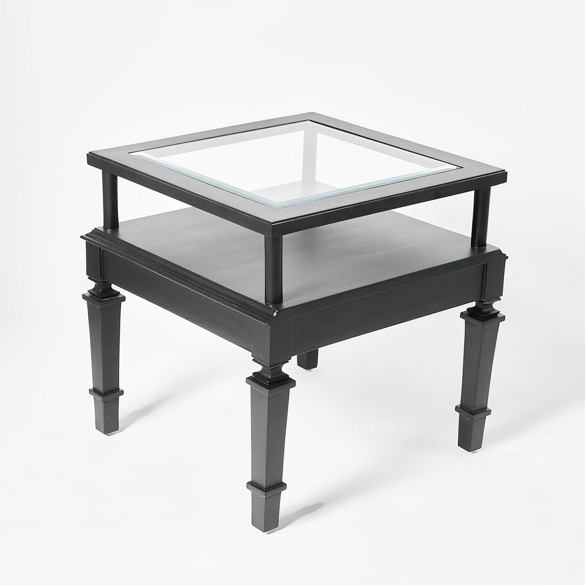 Midnight Table
