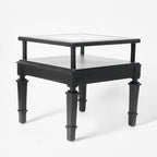 Midnight Table