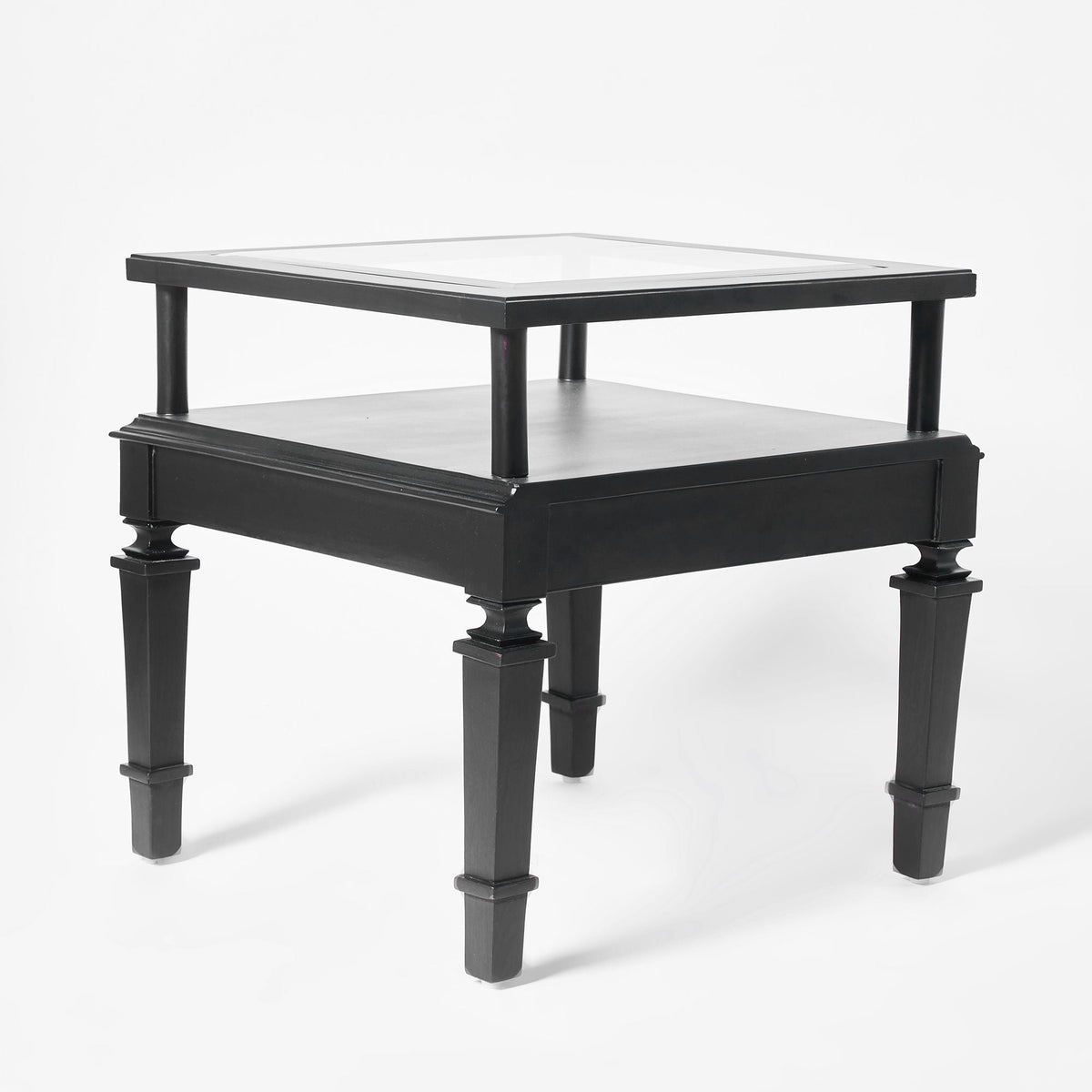 Midnight Table