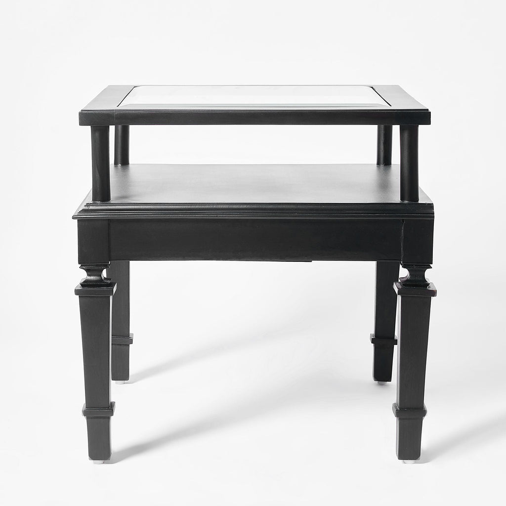 Midnight Table