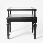 Midnight Table