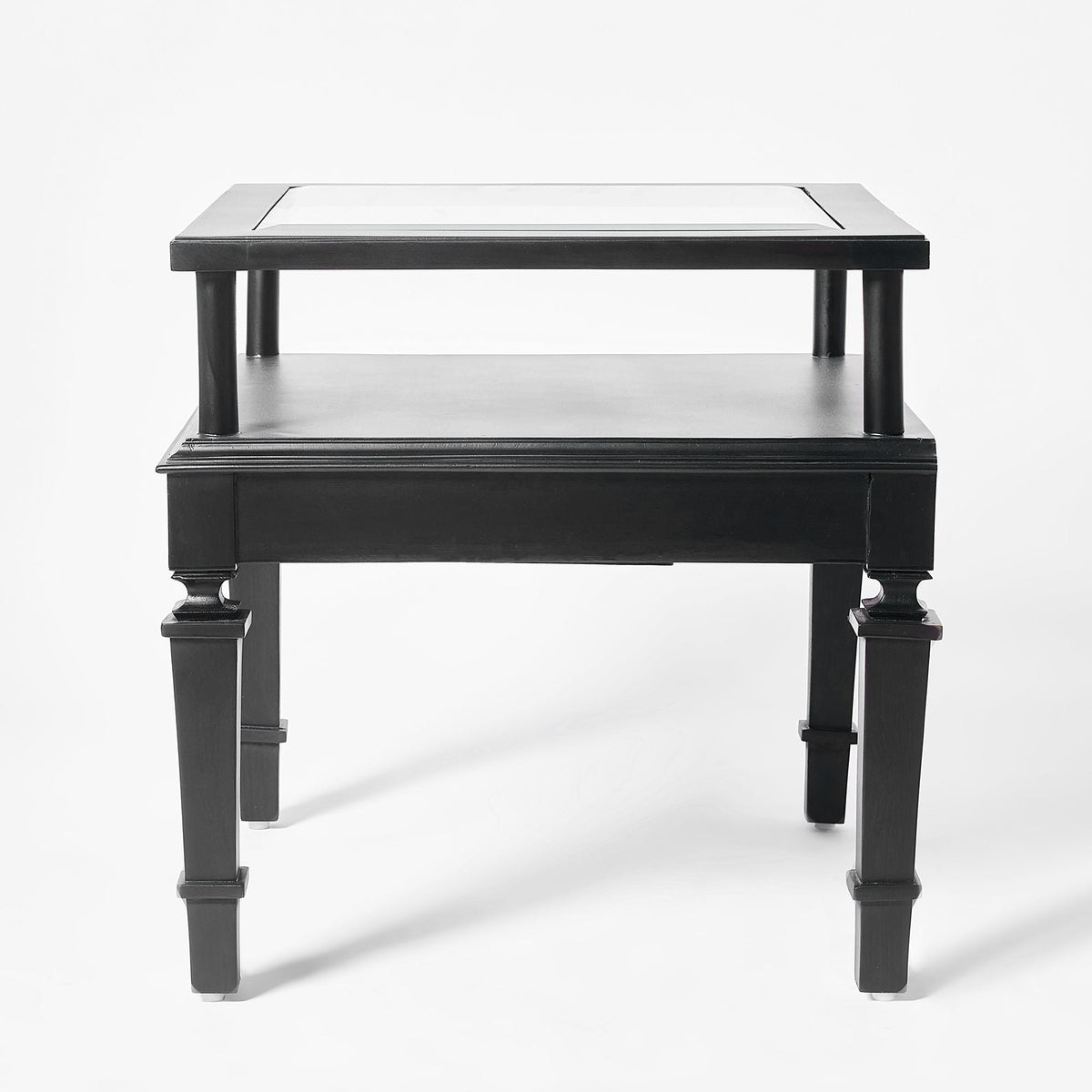 Midnight Table