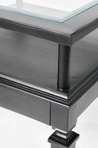 Midnight Table