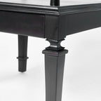 Midnight Table